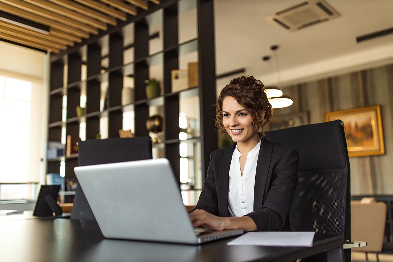 Executivesearch