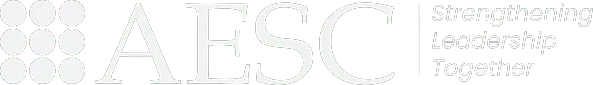 AESC — Association of Executive Search and Leadership Consultants